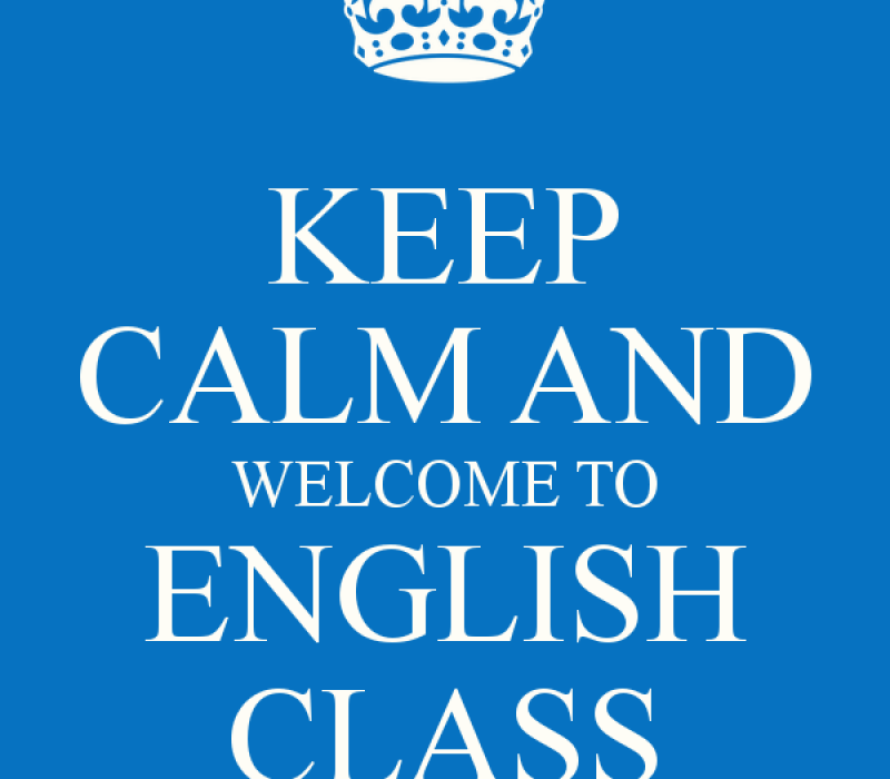 Добро пожаловать на английском языке. Welcome to English class. Добро пожаловать на урок английского языка. Welcome to English Classroom.